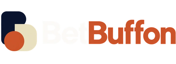 Betbuffon Casino